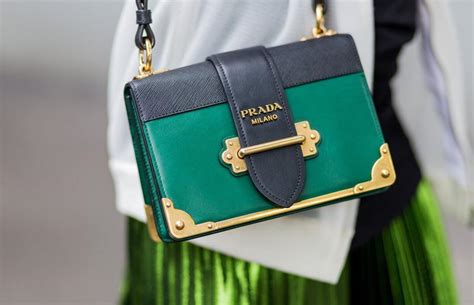 prada bag price nz|most popular Prada handbags current.